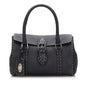 Fendi Selleria Linda (SHG-IhCiUs) Rovelle Bags