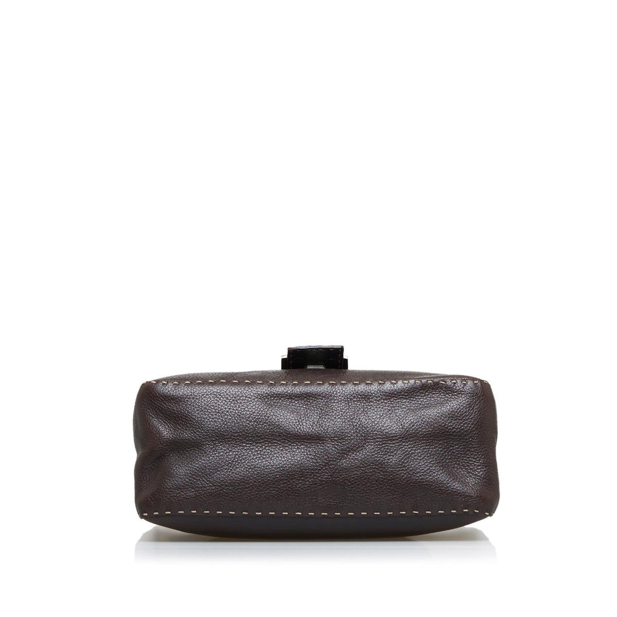 Fendi Selleria Mamma Forever Shoulder Bag (SHG-YFe4hR) Rovelle Bags
