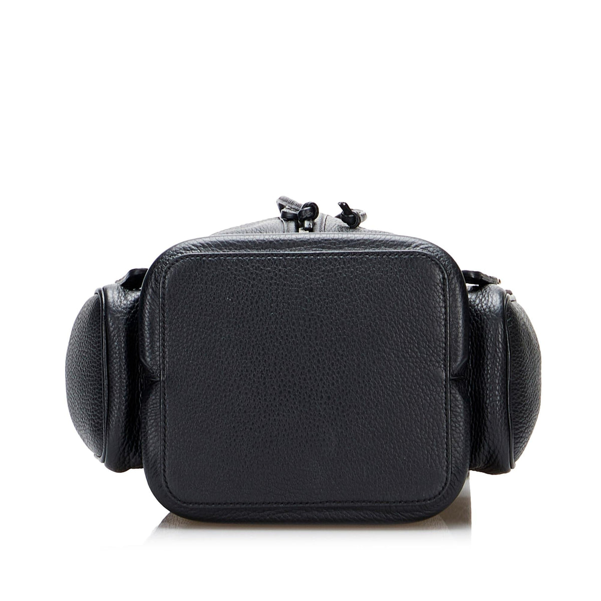 Fendi Selleria Mon Tresor (SHG-KTEHhR) Rovelle Bags