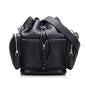 Fendi Selleria Mon Tresor (SHG-KTEHhR) Rovelle Bags
