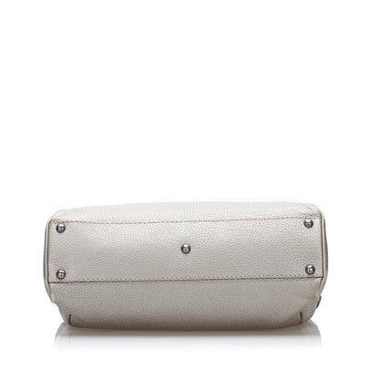Fendi Selleria Peekaboo (SHG-Civ1XM) Rovelle Bags