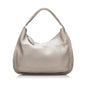 Fendi Selleria Shoulder Bag (SHG-vAr0QG) Rovelle Bags
