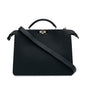 Fendi Small ISeeU Peekaboo (SHG-EdhSvm) Rovelle Bags