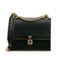 Fendi Small Kan I Crossbody Bag (SHG-GtTs2w) Rovelle Bags