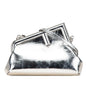 Fendi Small Nappa Fendi First Crossbody Rovelle Bags