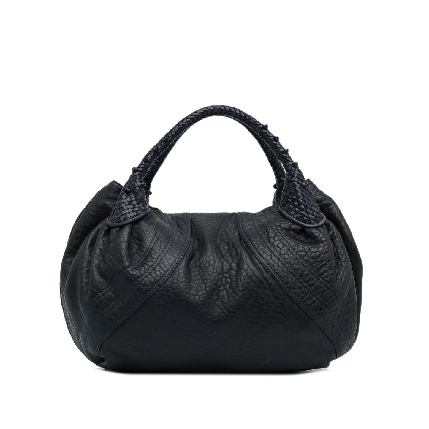 Fendi Spy Hobo Bag (SHG-3PzyOL) Rovelle Bags