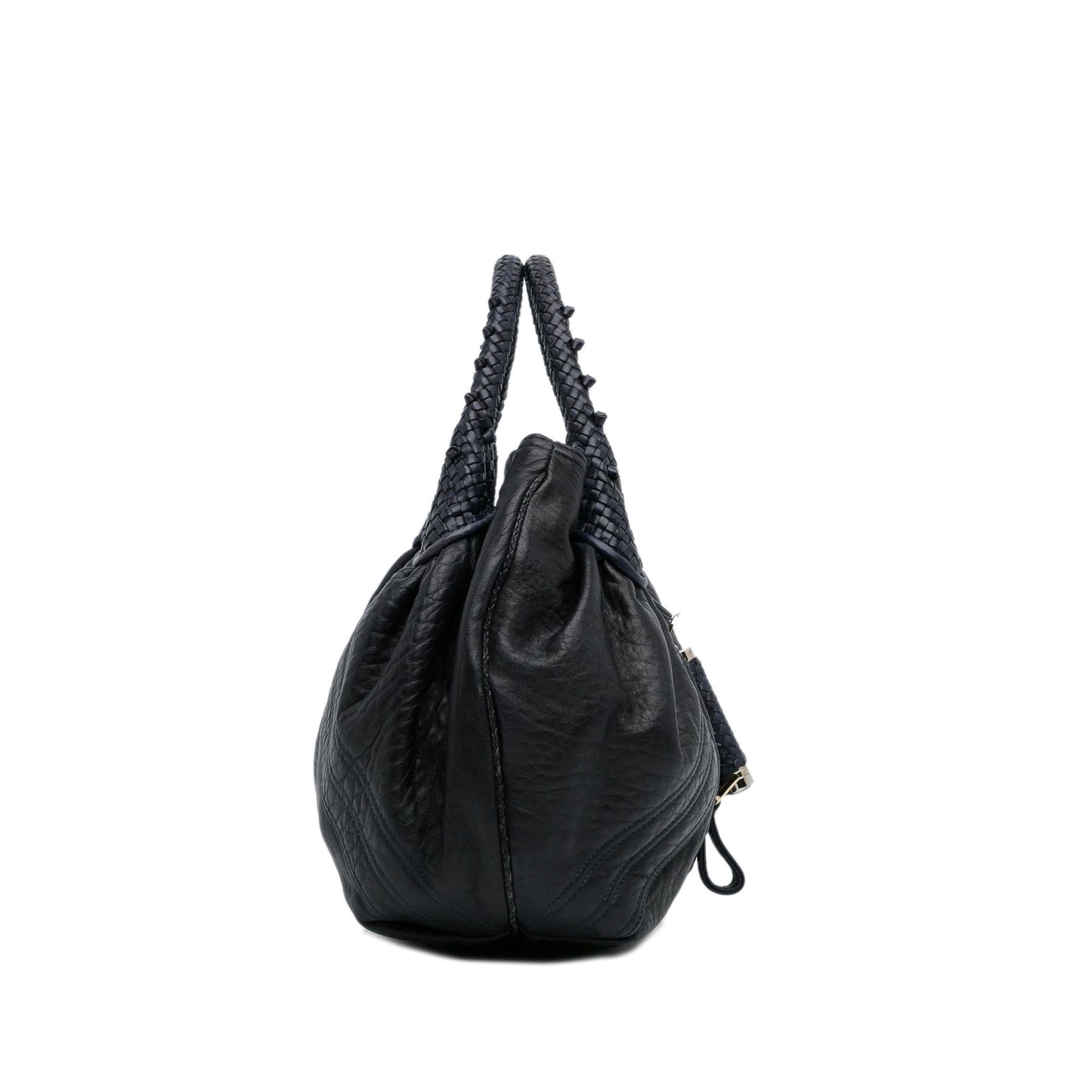 Fendi Spy Hobo Bag (SHG-3PzyOL) Rovelle Bags