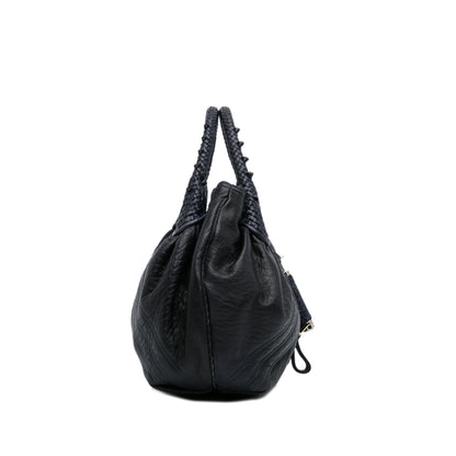 Fendi Spy Hobo Bag (SHG-3PzyOL) Rovelle Bags