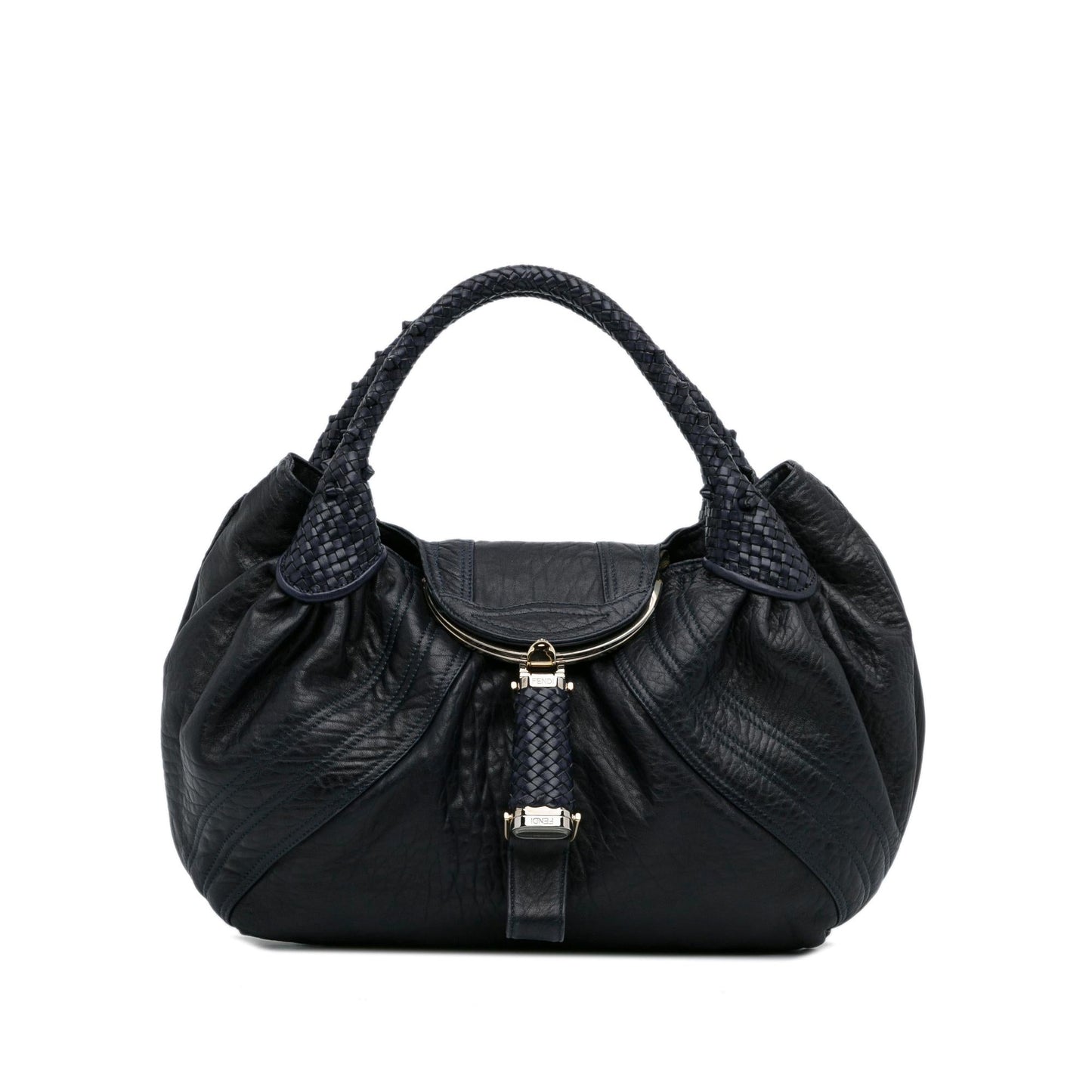 Fendi Spy Hobo Bag (SHG-3PzyOL) Rovelle Bags