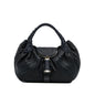 Fendi Spy Hobo Bag (SHG-3PzyOL) Rovelle Bags