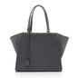 Fendi Vitello Elite 3Jours Large Tote (SHF-rTvp8O) Rovelle Bags