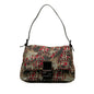 Fendi Zucca Bird Mamma Forever (SHG-pZTnr2) Rovelle Bags