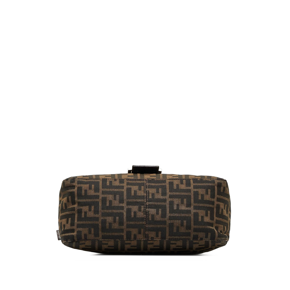 Fendi Zucca Canvas Mamma Forever (SHG-2F4URD) Rovelle Bags