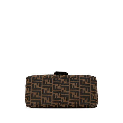 Fendi Zucca Canvas Mamma Forever (SHG-sb2bqe) Rovelle Bags