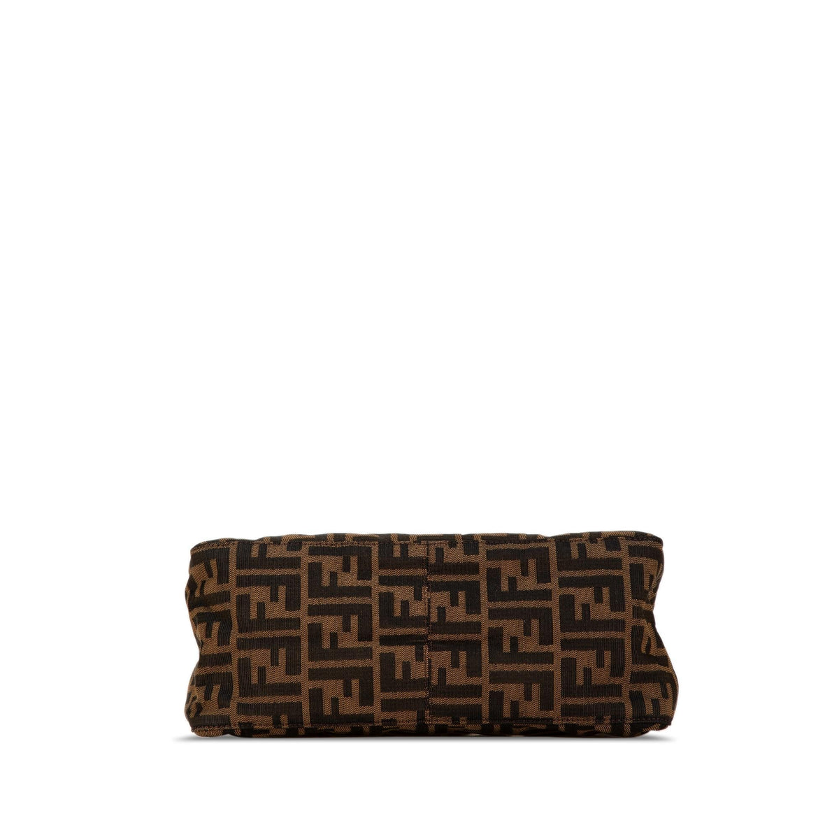Fendi Zucca Canvas Mamma Forever (SHG-E4NjPO) Rovelle Bags