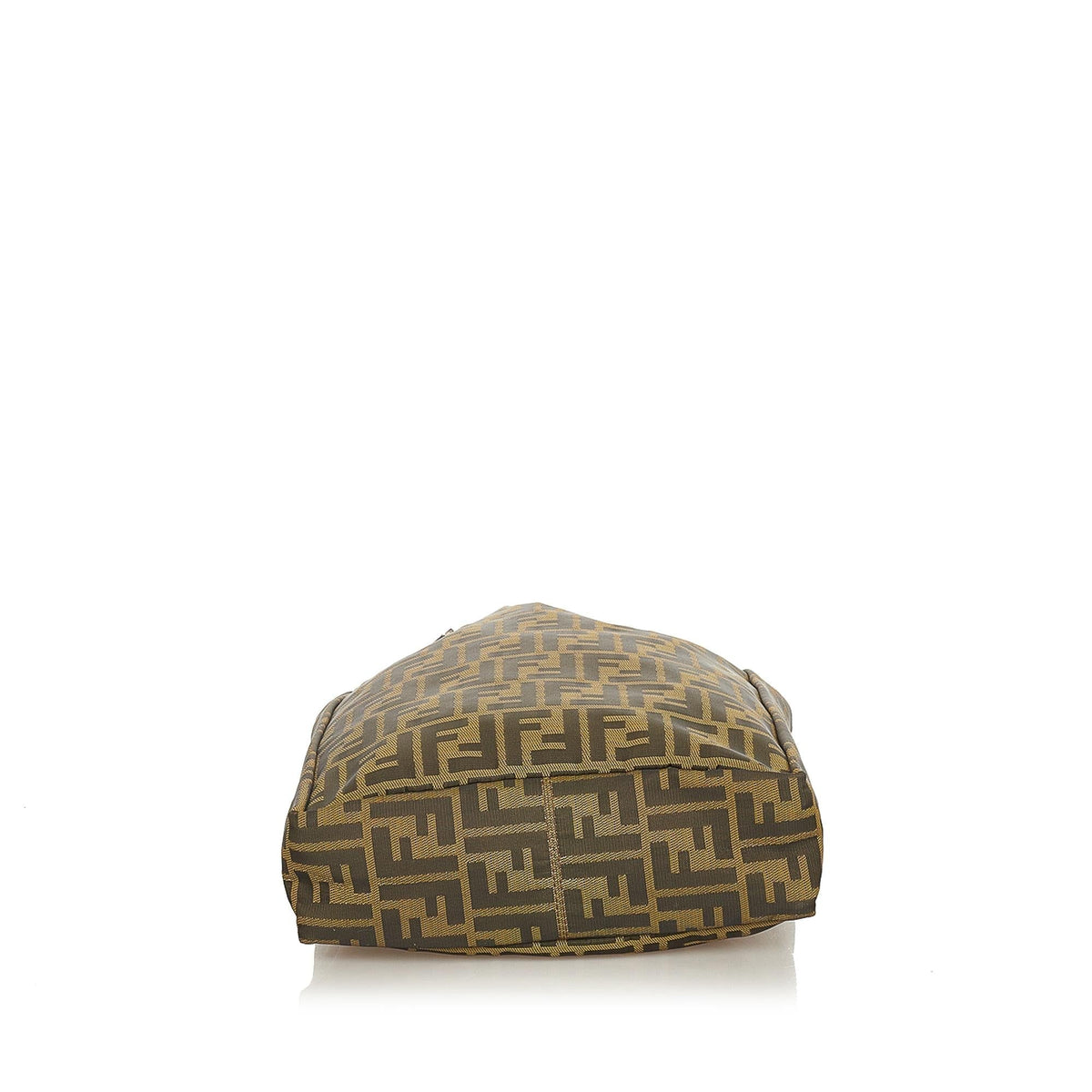 Fendi Zucca Canvas Tote Bag (SHG-25004) Rovelle Bags