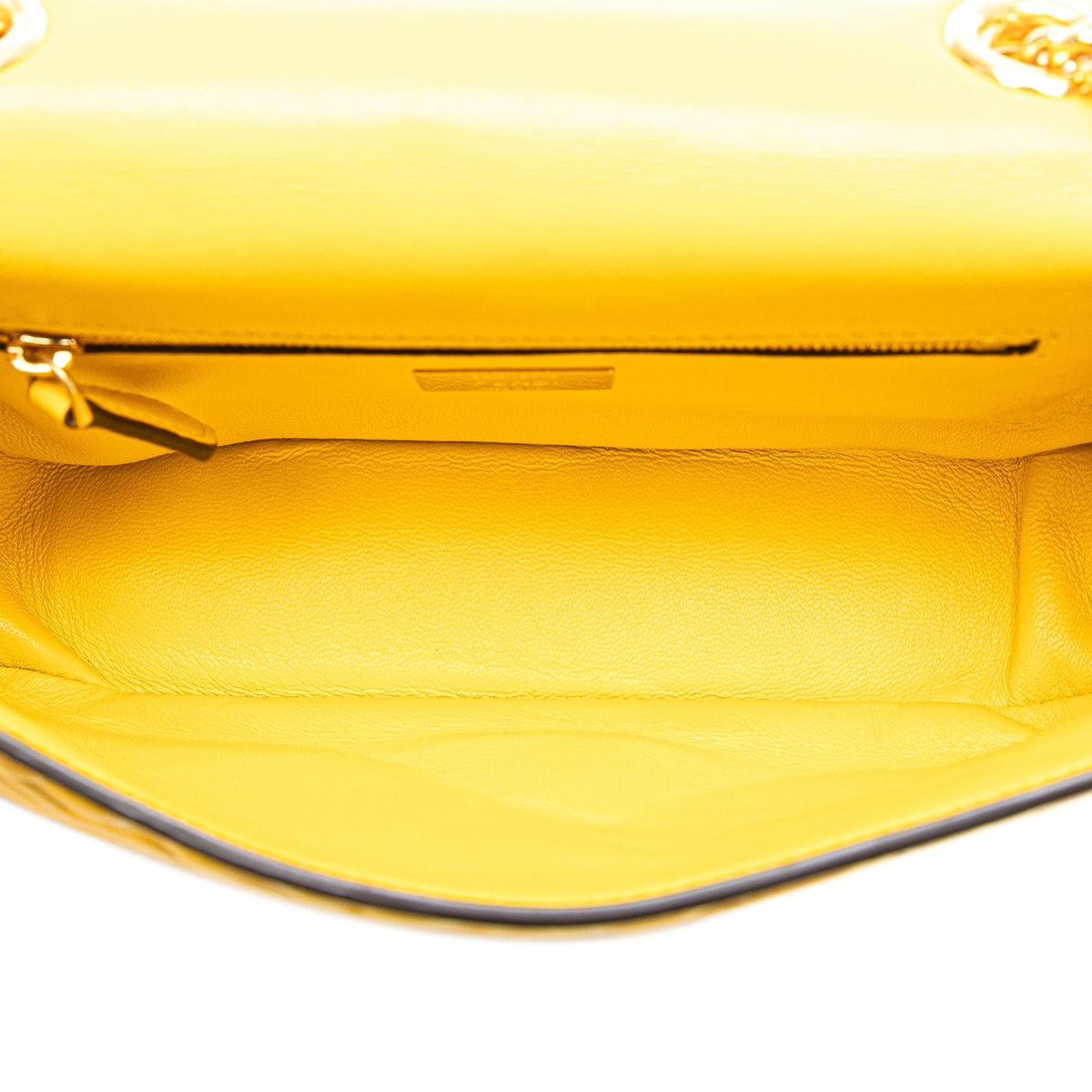 Fendi Limited Edition Medium Pvc Peekaboo Satchel Rovelle Bags