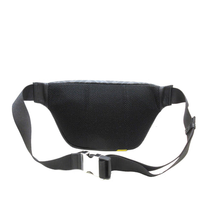 Fendi Zucca FF 1974 Diagonal Belt Bag (SHG-Omcvp8) Rovelle Bags