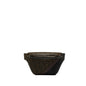 Fendi Zucca FF 1974 Diagonal Belt Bag (SHG-zZZsdD) Rovelle Bags