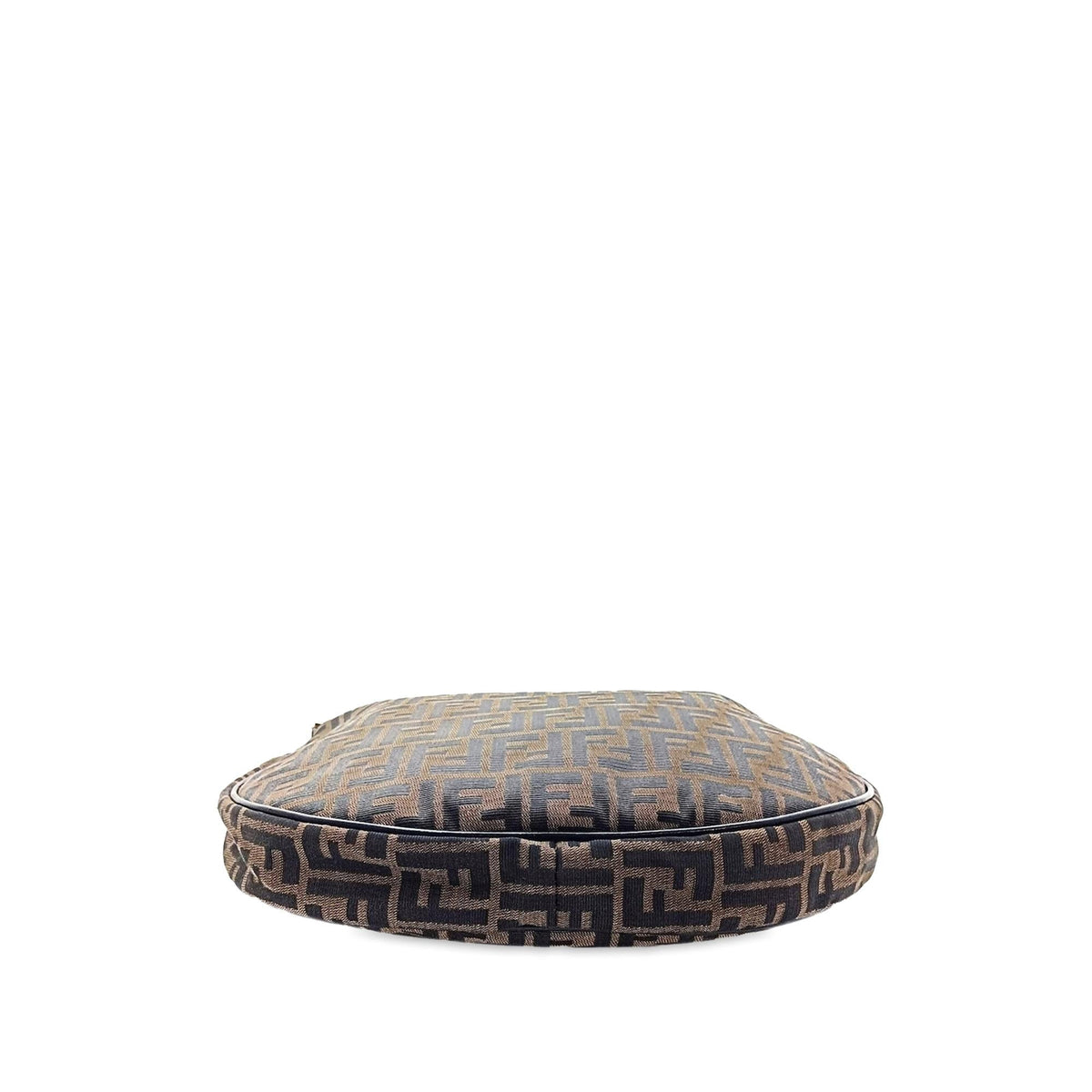 Fendi Zucca Hobo Bag (SHG-Qgh9c8) Rovelle Bags