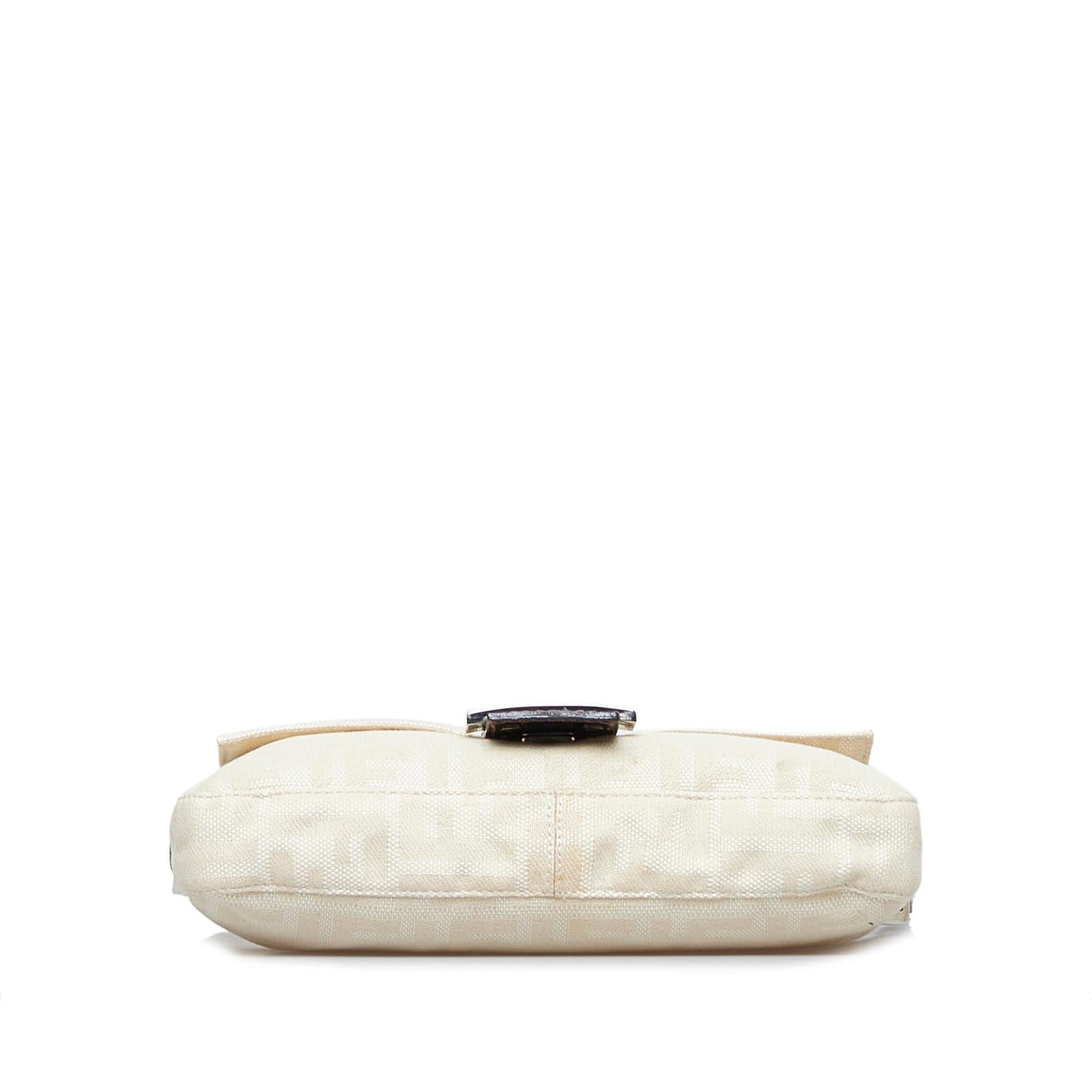 Fendi Zucca Mamma Baguette (SHG-IAVesD) Rovelle Bags