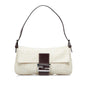 Fendi Zucca Mamma Baguette (SHG-IAVesD) Rovelle Bags