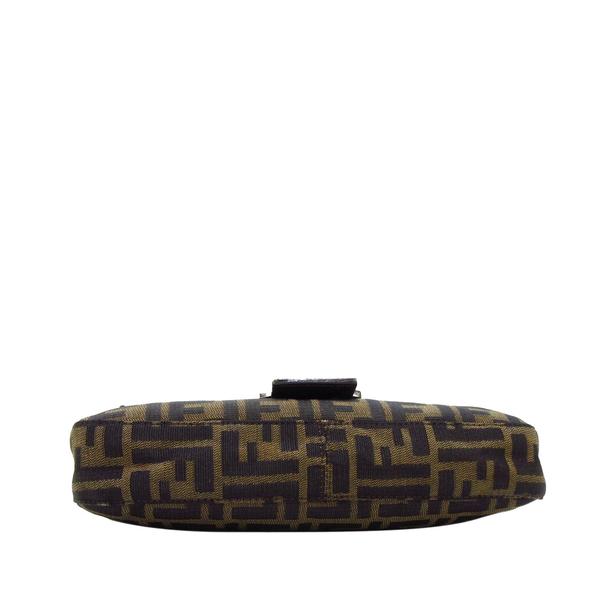 Fendi Zucca Mamma Baguette (SHG-EnT4QK) Rovelle Bags