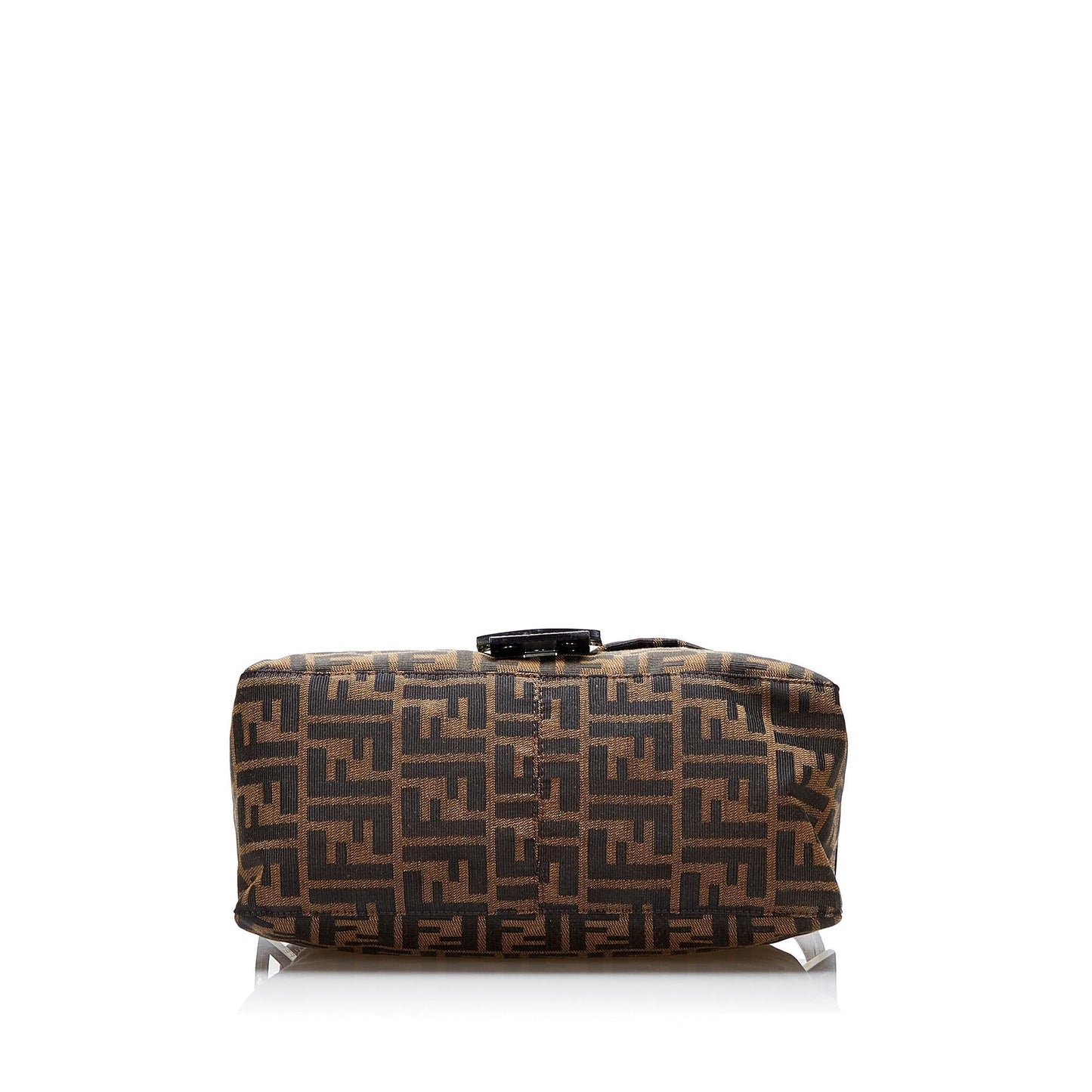 Fendi Zucca Mamma Forever (SHG-l2QxZp) Rovelle Bags