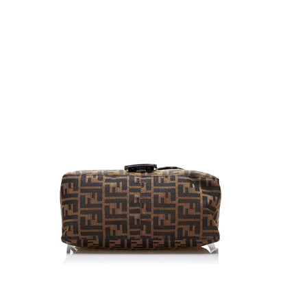 Fendi Zucca Mamma Forever (SHG-l2QxZp) Rovelle Bags