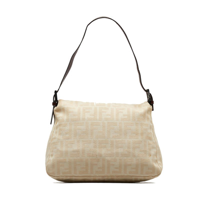 Fendi Zucca Mamma Forever (SHG-RXOIkD) Rovelle Bags