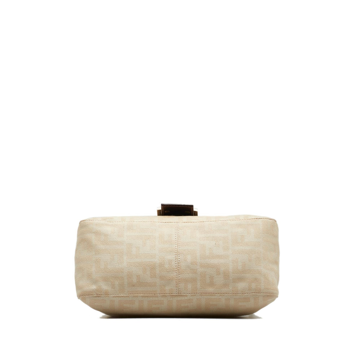 Fendi Zucca Mamma Forever (SHG-RXOIkD) Rovelle Bags