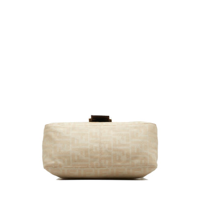 Fendi Zucca Mamma Forever (SHG-RXOIkD) Rovelle Bags
