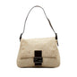 Fendi Zucca Mamma Forever (SHG-RXOIkD) Rovelle Bags