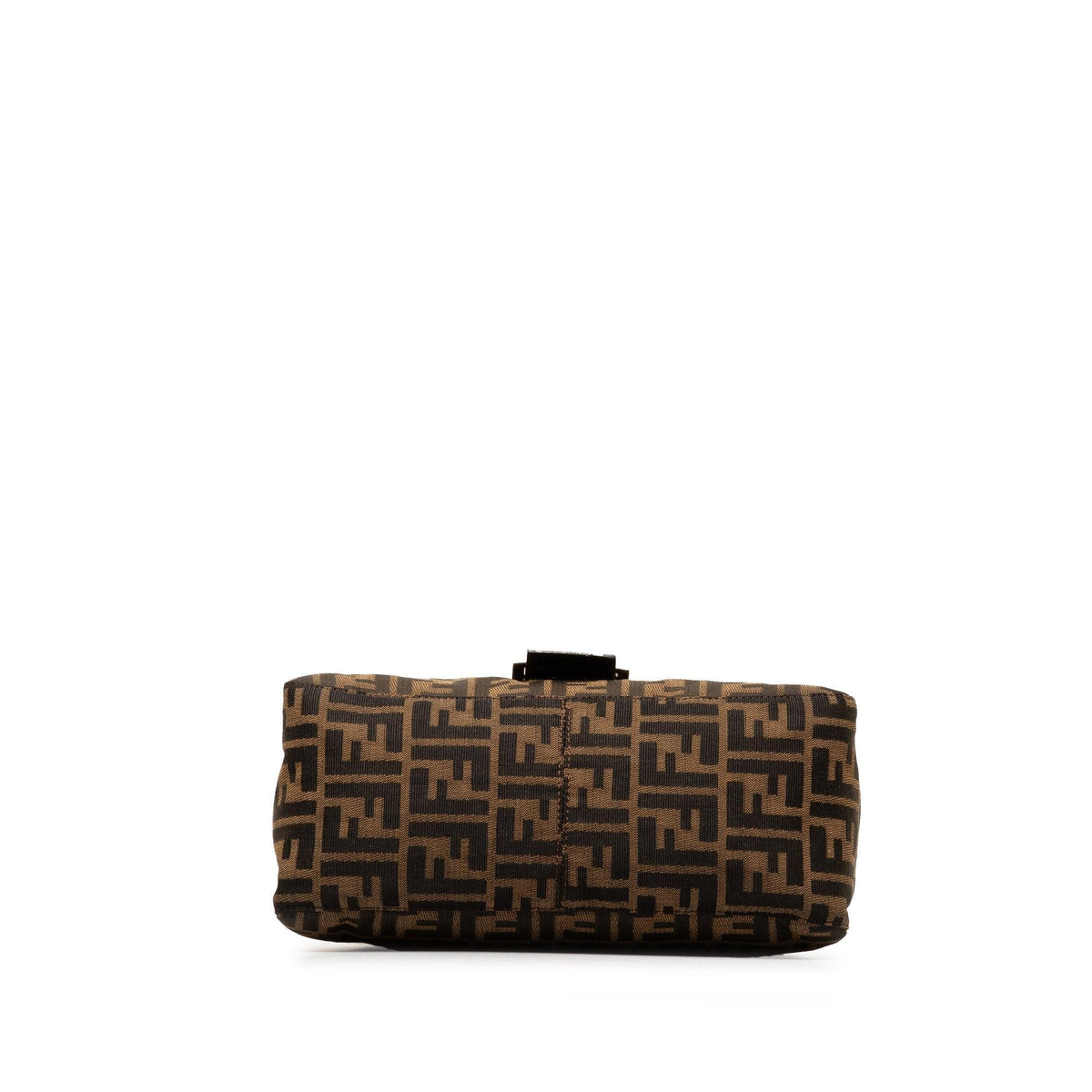 Fendi Zucca Mamma Forever (SHG-SbRO4T) Rovelle Bags