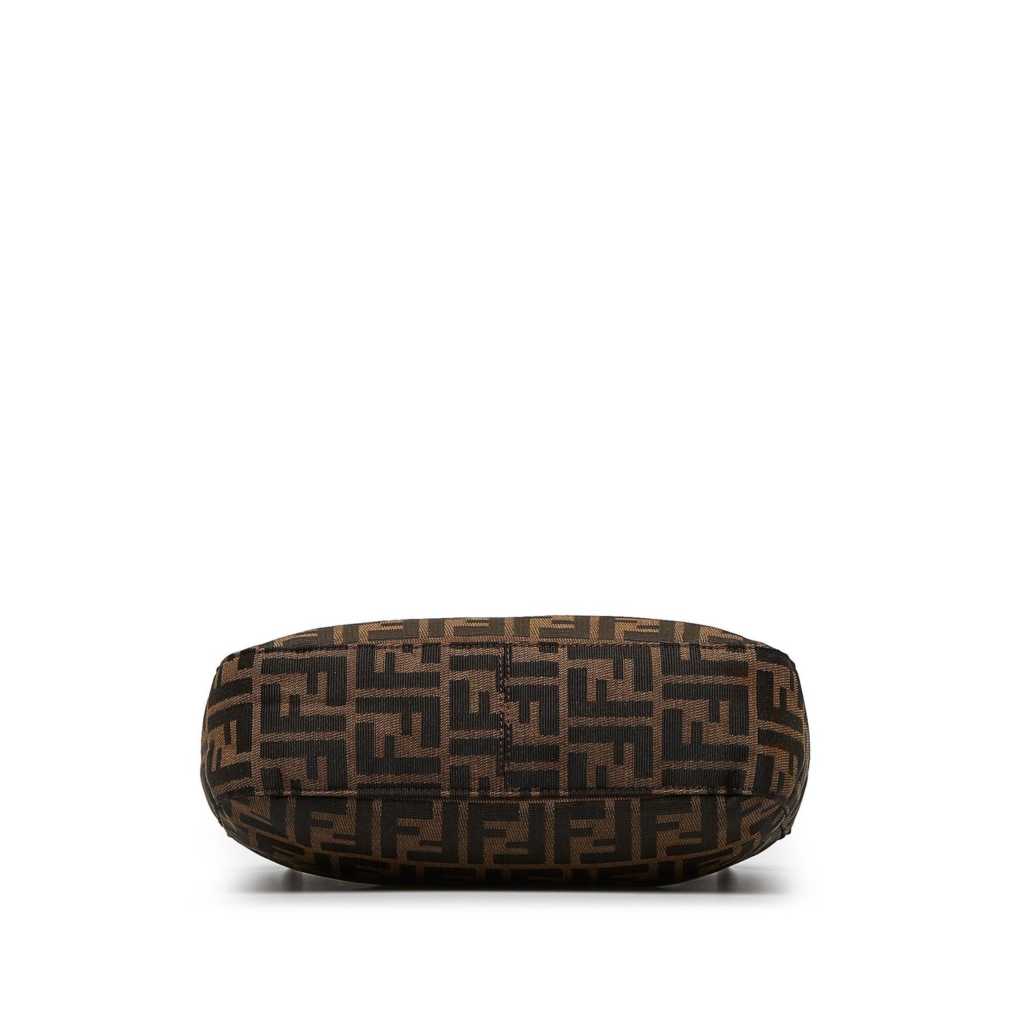 Fendi Zucca Shoulder Bag (SHG-dG1NEO) Rovelle Bags