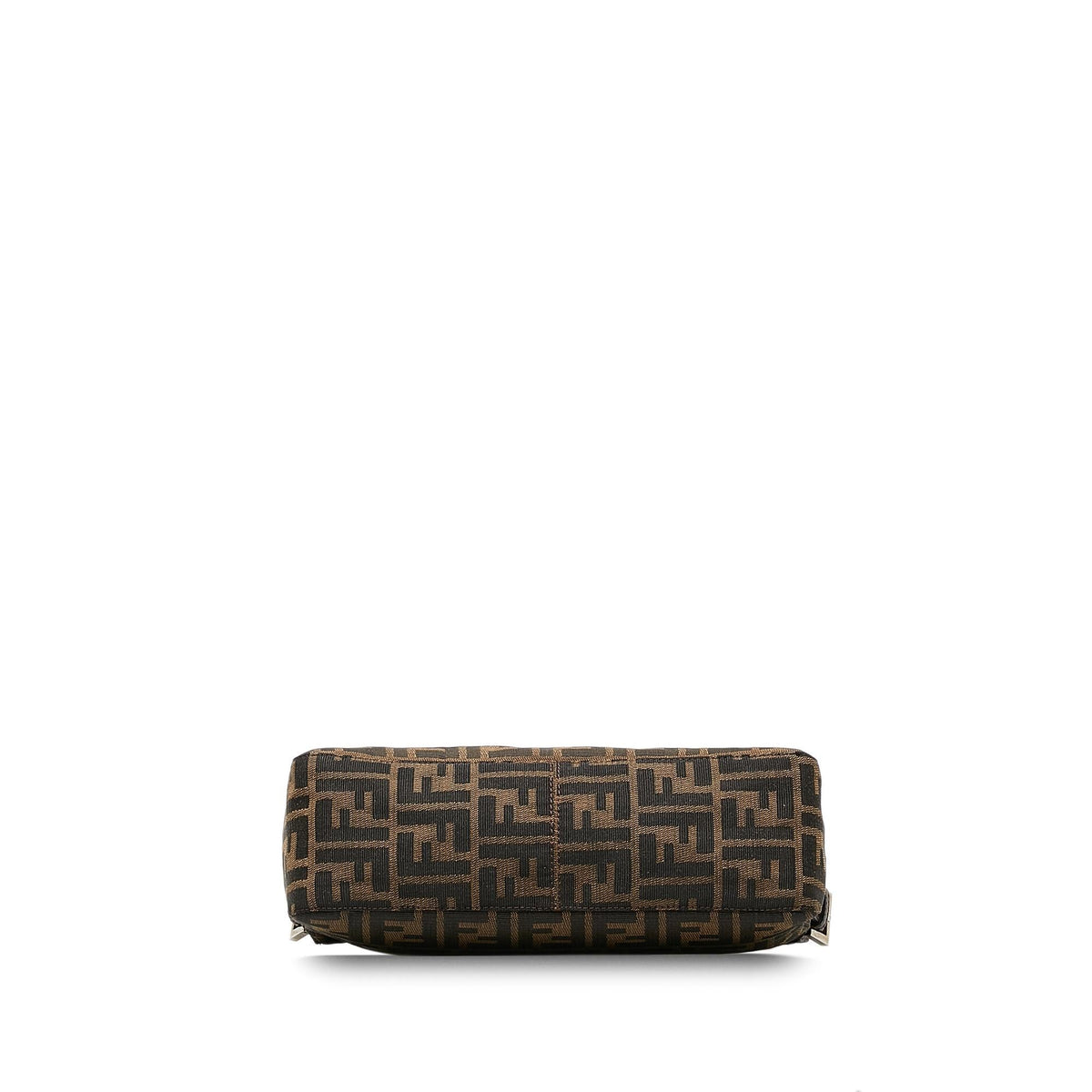 Fendi Zucca Shoulder Bag (SHG-bGfp4A) Rovelle Bags