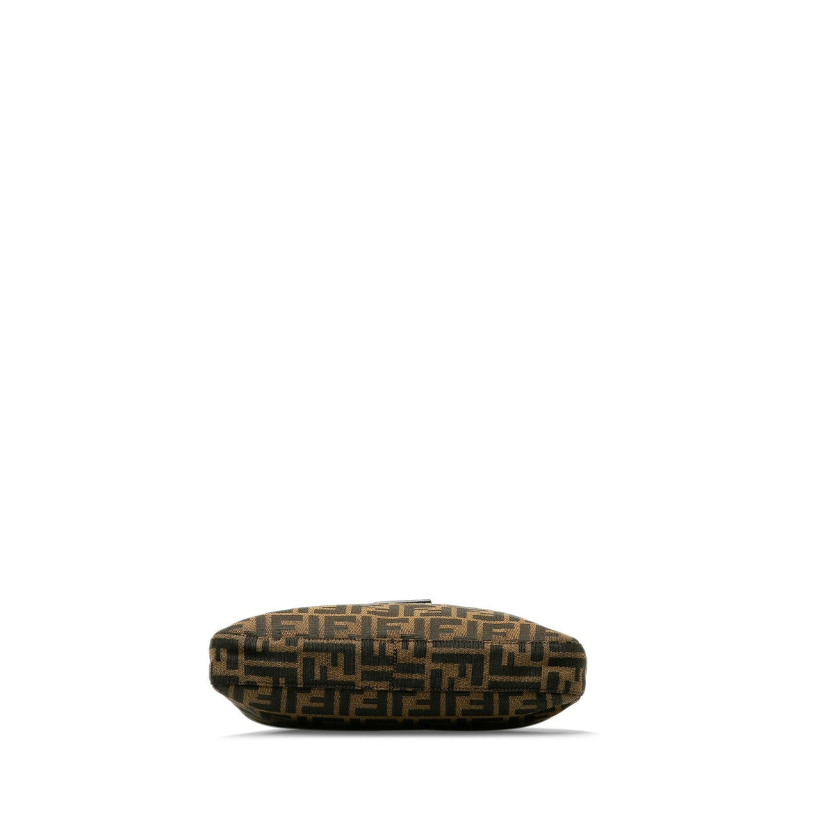 Fendi Zucca Shoulder Bag (SHG-Yj0de4) Rovelle Bags
