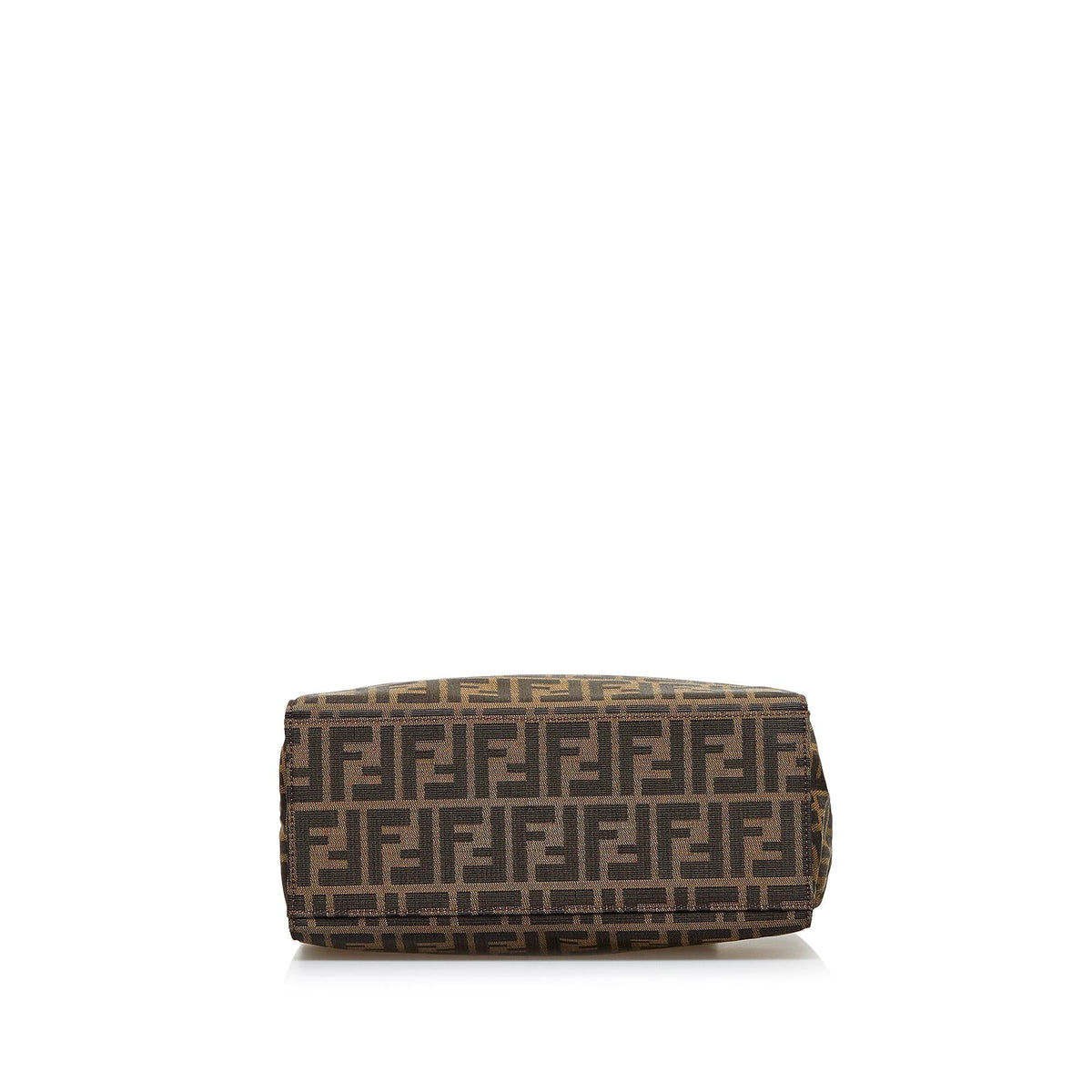 Fendi Zucca Tote (SHG-BU7kSK) Rovelle Bags