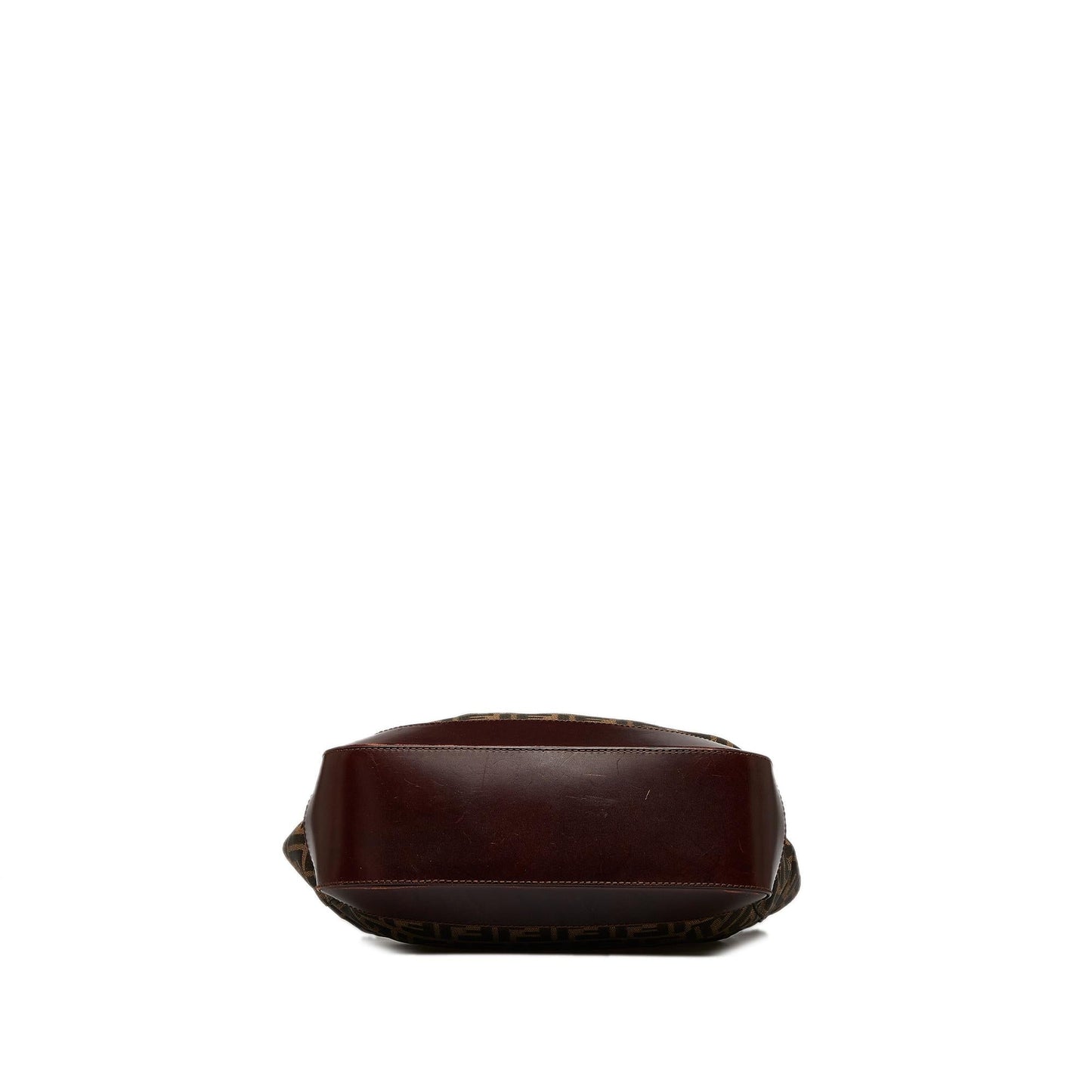 Fendi Zucca Tote (SHG-EXy5Rn) Rovelle Bags