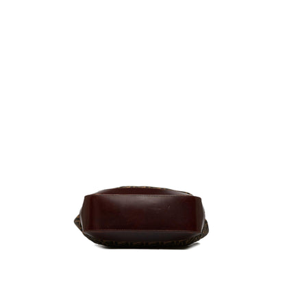Fendi Zucca Tote (SHG-EXy5Rn) Rovelle Bags