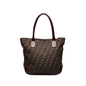 Fendi Zucca Tote (SHG-EXy5Rn) Rovelle Bags