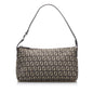 Fendi Zucchino Baguette (SHG-37900) Rovelle Bags