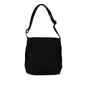 Fendi Zucchino Canvas Crossbody (SHG-VcKY2E) Rovelle Bags