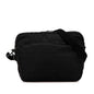 Fendi Zucchino Canvas Crossbody Shg-Dy2Rhl Rovelle Bags