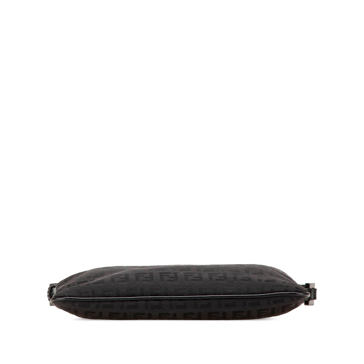 Fendi Luxury Zucchino Red Crossbody Style 25 Rovelle Bags