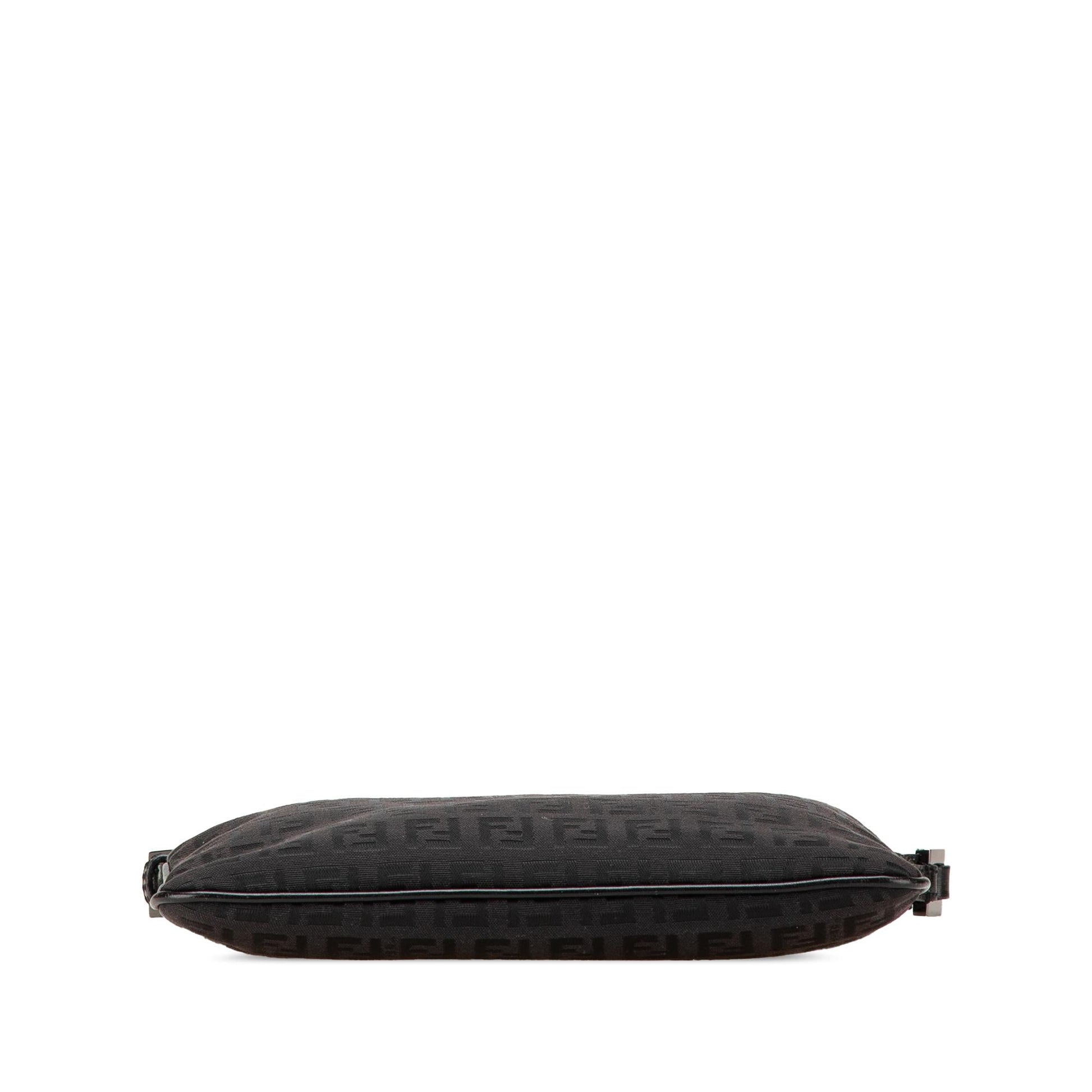 Fendi Luxury Zucchino Red Crossbody Style 25 Rovelle Bags