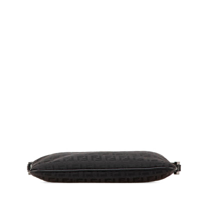 Fendi Luxury Zucchino Red Crossbody Style 25 Rovelle Bags