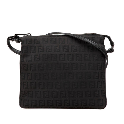 Fendi Luxury Zucchino Red Crossbody Style 25 Rovelle Bags