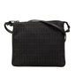 Fendi Luxury Zucchino Red Crossbody Style 25 Rovelle Bags