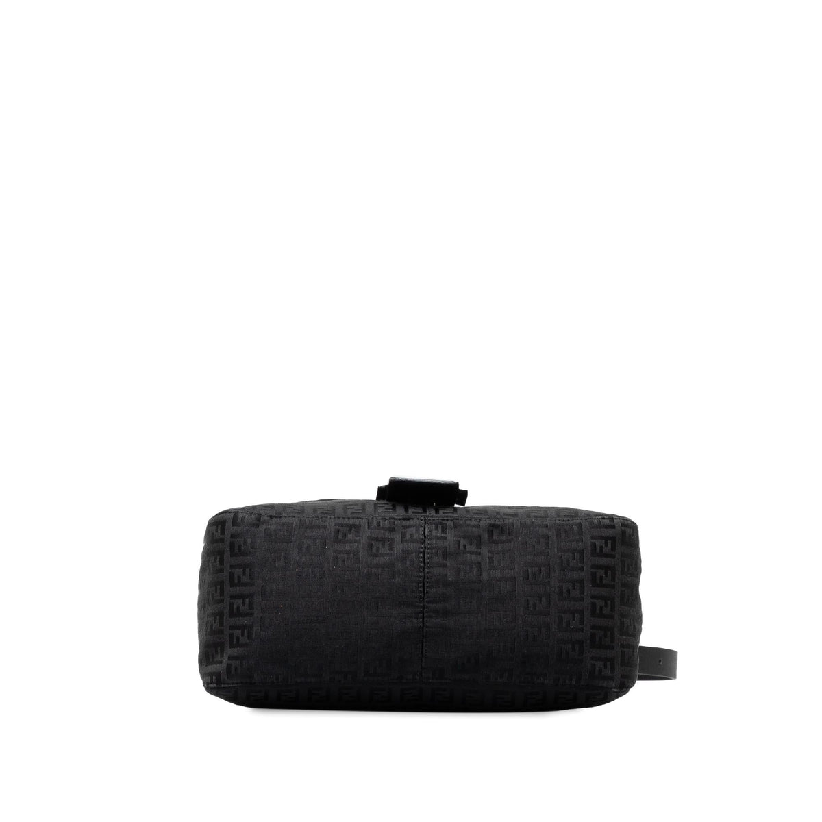 Fendi Zucchino Canvas Mamma Forever (SHG-PkuIno) Rovelle Bags